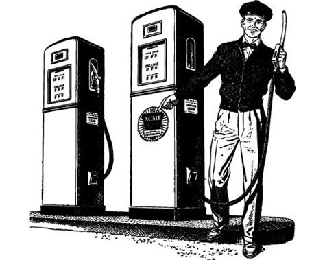 cheap gas in metro detroit area